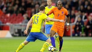 OnsOranje: uitleg over de Nations League